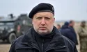 Турчинов спростував відомий міф про Крим