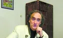 Міша КАЦ: «У нашій сім’ї нормальних людей нема. Ми всі – музиканти»