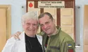 «Мене дивує живучість молодих організмів»
