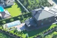 Маєток за мільйон доларів оформлений на «няню»: журналісти викрили елітну нерухомість нардепа Медяника під Києвом