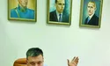 50 мільйонів євро