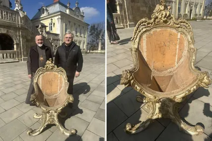 Фото Львівської єпархії УГКЦ