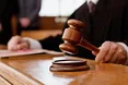 У мережі Тікток підтримувала збройну агресію рф: мешканку Львівщини судитимуть за колабораціонізм