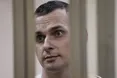«Нікому не цікаво, що він голодує»: у колонії на Сенцова тиснуть, аби він припинив протест, — адвокат
