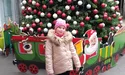 «Анна сказала, що у неї є все, а захисникам ці гроші потрібні більше!»