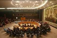 Майже 40 країн "за" відмову від права вето в ООН