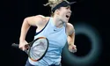 Еліна Світоліна виграла турнір WTA Premier у Брісбені!