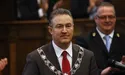 За що перепросила влада Роттердама?