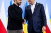 Ймовірне заморожування війни в Україні може статися швидше раніше, ніж пізніше