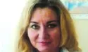 «Була колись прекрасна леді. Тепер — зла відьма»…