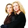 Галина ТЕЛЬНЮК: «Світ задихається від того, що в ньому забагато слабких чоловіків»