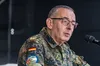 Через кілька років росія може напасти на НАТО, — генерал Бундесверу