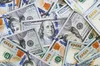 Україна отримає $ 550 млн від Світового банку для відновлення сільського господарства