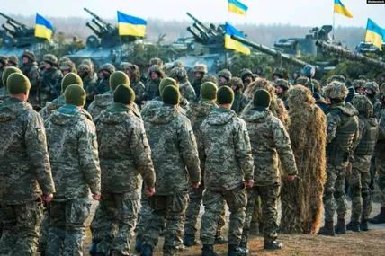 Фото: Слово і Діло