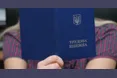 Пенсії-2026: хто в Україні має право на потрійний страховий стаж