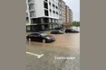 Сокільники «по вуха» у воді!