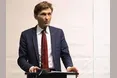 Юридична зброя проти геноциду: Україна готує зміни до Кримінального кодексу для покарання агресора