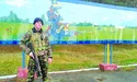 Хлопці з Небесної роти
