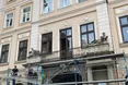 Скульптури Венеру та Марса реставрують польські фахівці