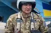 Загинув командир 39-ї бригади тактичної авіації Олександр Довгач