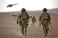 Bellingcat: чому операцію щодо "Вагнера" не було реалізовано