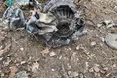 «У Бродах було поранено двох військовослужбовців»