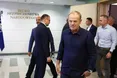«Нарешті є відповідь на російські дрони — ми їх збиваємо»