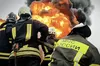 ЗСУ вдарили по заводу ракет у росії: що відомо