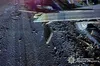 Водійка Mitsubishi в'їхала у підводу на Золочівщині: загинула жінка