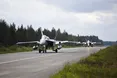 Історичне рішення: Парламент Фінляндії скасував заборону на ядерну зброю