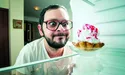 Організм — як велика миска з цукром…