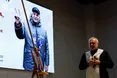 У Будинку профспілок на Майдані Незалежності встановлять меморіальну дошку Степану Кубіву