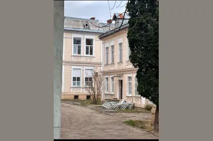 Фото із соцмереж Офісу охорони культурної спадщини