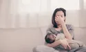 Замість радості материнства бажання одне — утекти на край світу