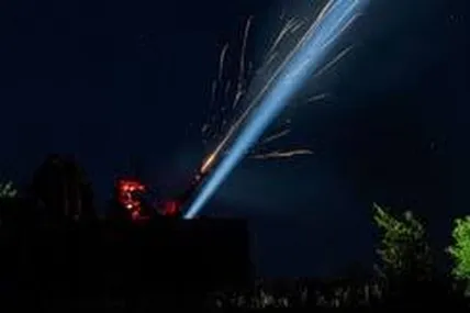 Фото: Слово і Діло