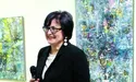 «Кожен з нас — лише нитка гобелену, вплетена у полотно Божого творіння»