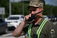 На кордоні з Польщею утворилися черги з авто та автобусів: де найбільше завантаження