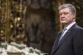 Порошенко застерігає від “реваншу” олігархічних сил, - POLITICO