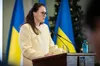 Держенергонагляд анонсував перевірки можливих порушень у Львові, — Свириденко