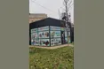 У Львові власник самостійно демонтував МАФ: подробиці