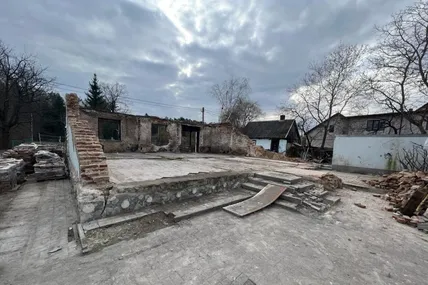 Музей Шухевича. Фото з ФБ Петра Порошенка