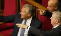Відкриті перед Тимошенко ворота тюрми відчинять перед Україною браму в Європу