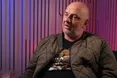 Як Потап заочно в Тероборону записався…