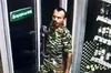 Довічне ув’язнення за подвійне вбивство: на Львівщині засуджено Андрія Палія