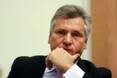 Кваснєвський: "Україна потребує уряду "національного порятунку""