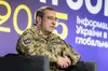 З початку року росія призвала за контрактом близько 280 тисяч військових