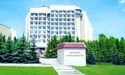 У «Перлини Прикарпаття» – 20 років міліцейського «стажу»
