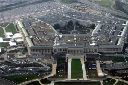 Raytheon виготовить ракети AMRAAM на $ 3,5 млрд — серед отримувачів Україна. Фото: Укрінформ