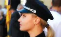 «П’яний водій метрів з двадцять волік нас своїм авто…»