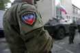 Росія в першу чергу видасть свої паспорти бойовикам «ЛНР/ДНР», — Тука